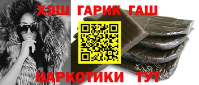 СК Бузулук